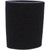 All Balls 2020-2026 Yamaha YFM700 Grizzly EPS XT-R Replacement Air Filter Image 2