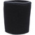 All Balls 2013-2014 Yamaha YFM450 Grizzly 4x4 Auto EPS Replacement Air Filter Image 3