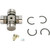 All Balls 2021 Kawasaki KAF 400 Mule SX SE 4x4 EFI Universal Joint Kit Image 1