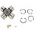 All Balls 2017-2018 Can-Am Outlander 1000 DPS Universal Joint Kit Image 1