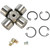 All Balls 2017-2023 Can-Am Outlander 450 DPS Universal Joint Kit Image 1