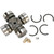 All Balls 2019-2022 Kawasaki KAF820 Mule PRO-FX EPS LE Universal Joint Kit Image 1