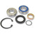 All Balls 1997 Polaris Indy XCR 600  1.25" w/128" Track Chain Case Bearing and Seal Kit Image 1