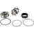 All Balls 1999-2003 Arctic Cat ZL 600 EFI Chain Case Bearing and Seal Kit Image 1
