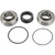 All Balls 2004 Arctic Cat Firecat 500 Chain Case Bearing and Seal Kit Image 1