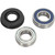 All Balls 2005 Ski-Doo Summit 1000  High Mark Chain Case Bearing and Seal Kit Image 1