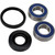 All Balls 1997-1998 Ski-Doo Touring SLE Chain Case Bearing and Seal Kit Image 1