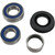 All Balls 1996-1998 Ski-Doo Summit 670 Chain Case Bearing and Seal Kit Image 1