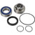 All Balls 2007-2009 Yamaha RST90GT RS Venture GT Chain Case Bearing and Seal Kit Image 1