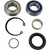 All Balls 1996 Polaris Ultra RMK Chain Case Bearing and Seal Kit Image 1