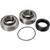 All Balls 2003 Arctic Cat Mountain Cat 800 EFI Chain Case Bearing and Seal Kit Image 1