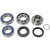 All Balls 2009-2010 Yamaha FX10MT FX Nytro MTX Chain Case Bearing and Seal Kit Image 1