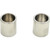 All Balls 2020-2022 KTM 150 EXC TPI Brake Caliper Piston Image 1