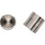 All Balls 1992-1999 Suzuki DR350 Brake Caliper Piston Image 3