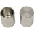 All Balls 2024 Kawasaki KAF1000 Mule PRO-FXR 1000 Brake Caliper Piston Image 1