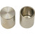 All Balls 2010-2011 Suzuki RM 85 Brake Caliper Piston Image 1