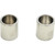 All Balls 2010 Yamaha TT-R 230 Brake Caliper Piston Image 1