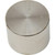 All Balls 1986-1988 Suzuki DR125 Brake Caliper Piston Image 2