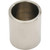 All Balls 2011-2014 Can-Am Outlander 400 EFI Brake Caliper Piston Image 1