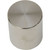 All Balls 2010-2014 Gas Gas EC 125 Brake Caliper Piston Image 3