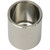 All Balls 1991-1992 Suzuki RM250 Brake Caliper Piston Image 1