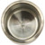 All Balls 2002-2007 Honda CR250R Brake Caliper Piston Image 3