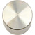 All Balls 2007-2024 Honda CRF150R Brake Caliper Piston Image 2
