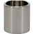 All Balls 2002-2024 Yamaha YZ85 Brake Caliper Piston Image 1
