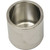 All Balls 1999 Polaris Worker 335 Brake Caliper Piston Image 1