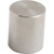 All Balls 2001-2002 KTM 125 SX Brake Caliper Piston Image 1