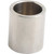 All Balls 2001-2003 KTM 300 MXC Brake Caliper Piston Image 2