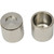 All Balls 2013-2014 Arctic Cat Wildcat 4 1000 Brake Caliper Piston Image 2