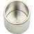 All Balls 2016-2018 Can-Am Maverick Max 1000 4x4 Brake Caliper Piston Image 2