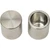 All Balls 2013-2022 Can-Am Outlander 650 X mr Brake Caliper Piston Image 1