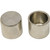 All Balls 2020-2021 Polaris General 4 1000 Deluxe Brake Caliper Piston Image 1