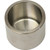All Balls 2003 Polaris PTV Series 10 6x6 Brake Caliper Piston Image 1