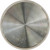 All Balls 2010 Polaris Sportsman 300 Brake Caliper Piston Image 3