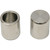 All Balls 2017-2019 Polaris General 1000 EPS Brake Caliper Piston Image 2