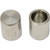 All Balls 2018-2019 Polaris General 1000 EPS Ride Command Edition Brake Caliper Piston Image 1