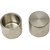 All Balls 2020 Polaris RZR PRO XP 4 Brake Caliper Piston Image 1