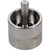 All Balls 2004 Kawasaki KSF 250 Mojave Brake Caliper Piston Image 2