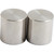 All Balls 2022-2023 Can-Am Commander 700 XT Brake Caliper Piston Image 2