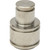 All Balls 2005-2012 Polaris Scrambler 500 4x4 Brake Caliper Piston Image 1
