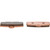 All Balls 2019-2020 Husqvarna TC85 19/16 Sintered Brake Pads - Front Image 3