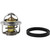 All Balls 2016 Polaris ACE Replacement Thermostat Image 1