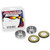 All Balls Triumph Daytona 675 06-19 Steering Stem Bearing Kit