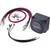 All Balls 2011-2024 Kawasaki KAF620 Mule 4010 Trans 4x4 Battery Isolator Kit Image 1