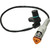 All Balls 2015 Can-Am Maverick Turbo 1000 X DS 4x4 Speed Sensor Image 1
