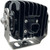 All Balls  LED Racing Light - 4" Image 5
