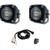 All Balls  LED Racing Light Kit - 2" Image 1